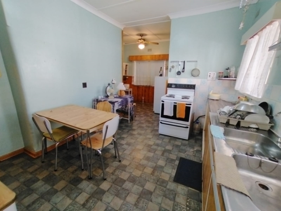3 Bedroom Property for Sale in Beaconsfield Northern Cape